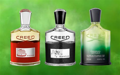 creed original aftershave|aftershave called creed.